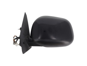 Retroviseur gauche pour CITROEN C-CROSSER Retroviseur gauche pour CITROEN C-CROSSER