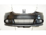 Pare choc avant pour DODGE JOURNEY