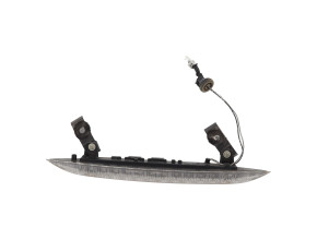 Feu arriere stop central pour CITROEN C-CROSSER Feu arriere stop central pour CITROEN C-CROSSER