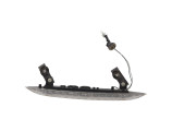 Feu arriere stop central pour CITROEN C-CROSSER