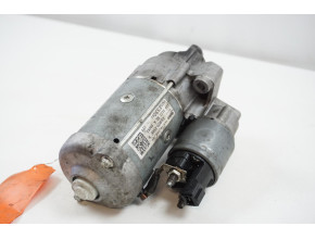 Demarreur pour PEUGEOT 308 2 SW PHASE 2 BREAK