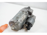 Demarreur pour PEUGEOT 308 2 SW PHASE 2 BREAK