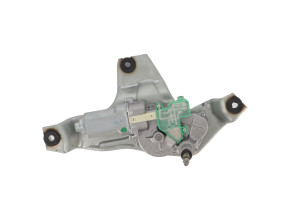 Moteur essuie glace arriere pour CITROEN C-CROSSER