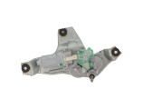 Moteur essuie glace arriere pour CITROEN C-CROSSER