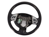 Volant pour CITROEN C-CROSSER