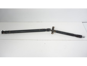 Arbre de transmission (propulsion) pour CITROEN C-CROSSER Arbre de transmission (propulsion) pour CITROEN C-CROSSER