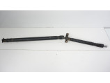 Arbre de transmission (propulsion) pour CITROEN C-CROSSER