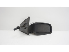 Retroviseur droit pour OPEL ASTRA G