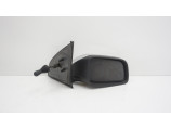 Retroviseur droit pour OPEL ASTRA G