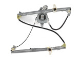 Leve vitre electrique avant droit pour CITROEN XSARA PHASE 2