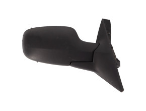Retroviseur droit pour RENAULT SCENIC II PHASE 2