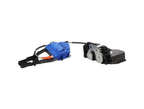 Serrure arriere droit pour BMW SERIE 1 F20 PHASE 1