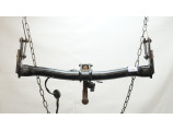 Attelage (boule de remorquage) pour VOLVO XC 60 1 PHASE 1