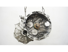 Boite de vitesses pour MERCEDES CLASSE B 246 PHASE 1 Boite de vitesses pour MERCEDES CLASSE B 246 PHASE 1