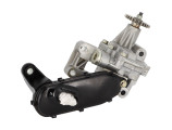 Pompe à huile pour RENAULT CLIO 5 PHASE 1