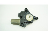 Moteur leve vitre arriere droit pour MERCEDES CLASSE A 176 PHASE 1