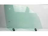 Vitre avant droit pour RENAULT GRAND SCENIC 4