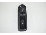 Interrupteur de leve vitre pour RENAULT TWINGO 2 PHASE 1