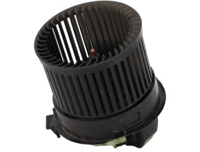Pulseur d'air pour PEUGEOT 308 1 PHASE 2