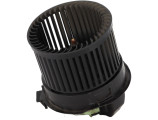 Pulseur d'air pour PEUGEOT 308 1 PHASE 2