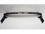 Becquet pour RENAULT CLIO 5