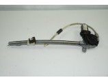 Leve vitre electrique arriere droit pour RENAULT LAGUNA 2 PHASE 2 BREAK