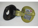 Trappe d'essence pour SEAT IBIZA 4 PHASE 1