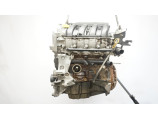Moteur pour DACIA LOGAN MCV 1 PHASE 2 BREAK