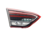 Feu arriere secondaire gauche (feux) pour OPEL CROSSLAND X