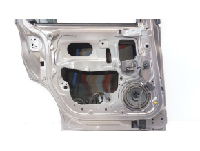 Porte arriere gauche pour FORD GRAND C-MAX 2 PHASE 1 Porte arriere gauche pour FORD GRAND C-MAX 2 PHASE 1