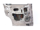 Porte arriere gauche pour FORD GRAND C-MAX 2 PHASE 1