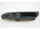 Interrupteur de leve vitre avant gauche pour RENAULT CLIO II PHASE 3