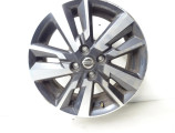 Jante pour NISSAN MICRA 5