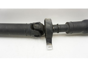 Arbre de transmission (propulsion) pour BMW Z4 E85 ROADSTER PHASE 1 CABRIOLET