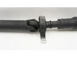 Arbre de transmission (propulsion) pour BMW Z4 E85 ROADSTER PHASE 1 CABRIOLET