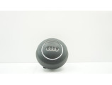 Air bag conducteur pour AUDI A3 3 SPORTBACK PHASE 1