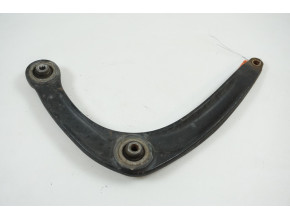 Triangle avant droit pour CITROEN DS4 PHASE 1 Triangle avant droit pour CITROEN DS4 PHASE 1