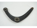 Triangle avant droit pour CITROEN DS4 PHASE 1