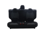 Banquette arriere pour CITROEN C3 II PHASE 1