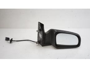 Retroviseur droit pour OPEL ZAFIRA B PHASE 1 Retroviseur droit pour OPEL ZAFIRA B PHASE 1