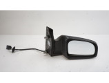 Retroviseur droit pour OPEL ZAFIRA B PHASE 1