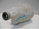 Vase de lave glace pour CITROEN C4 PICASSO 1
