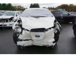 Batterie pour NISSAN LEAF 1
