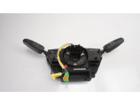 Com (Bloc Contacteur Tournant+Commodo Essuie Glace+Commodo Phare) pour OPEL CORSA (D) PHASE 1