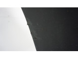 Pare choc avant pour CITROEN JUMPER 2