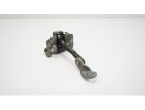 Arret de porte avant droit pour PEUGEOT 206 PHASE 1