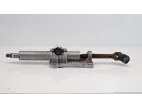 Colonne de direction pour IVECO DAILY 5