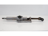 Colonne de direction pour IVECO DAILY 5