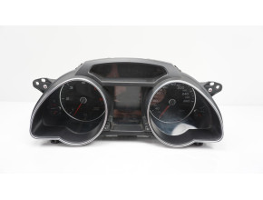 Compteur pour AUDI A5 1 SPORTBACK PHASE 2 Compteur pour AUDI A5 1 SPORTBACK PHASE 2
