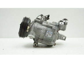 Compresseur clim pour SUZUKI SPLASH Compresseur clim pour SUZUKI SPLASH